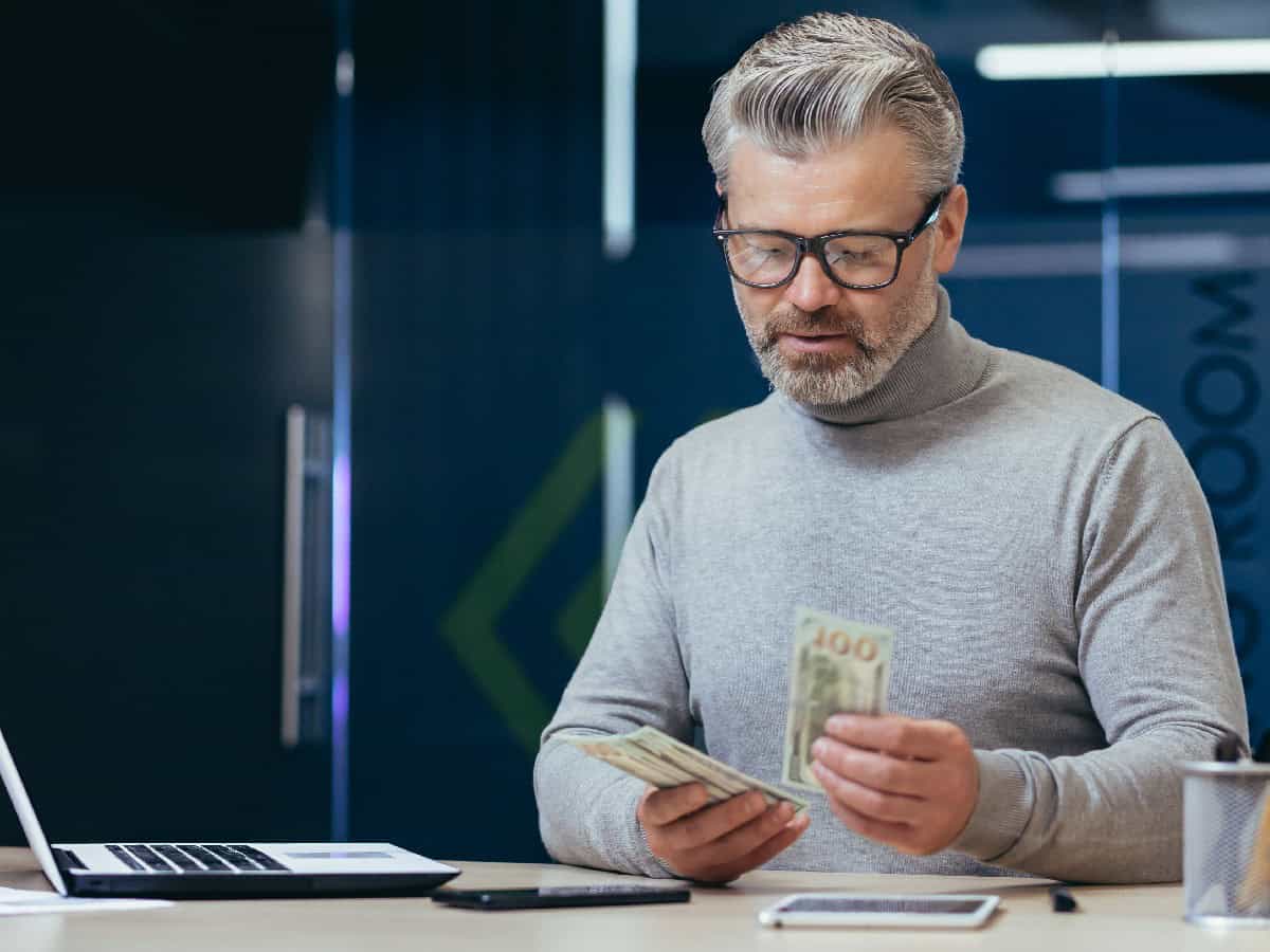 401k rollover after layoff at 55 complete planning guide ll