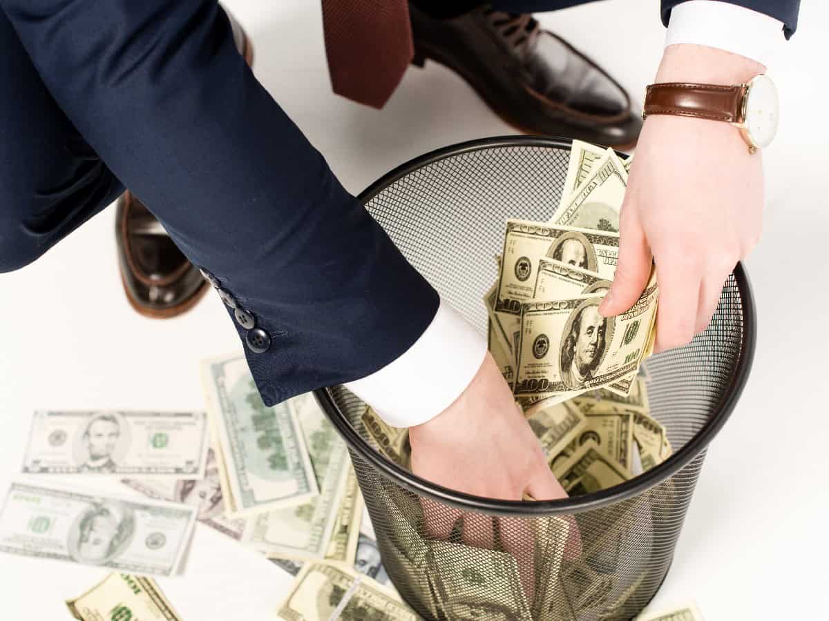 401k rollover layoff mistakes that could cost you thousands ll