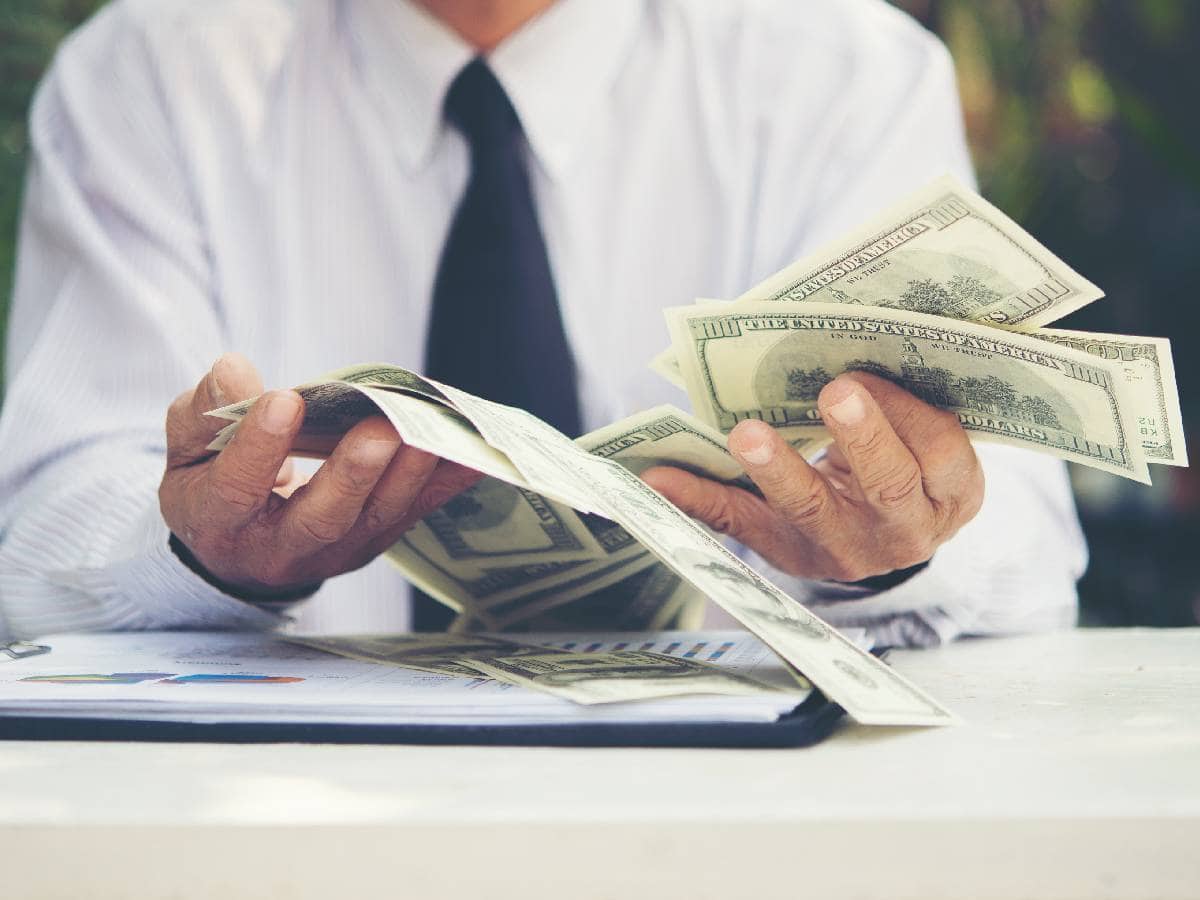 401k loan repayment layoff ll 1