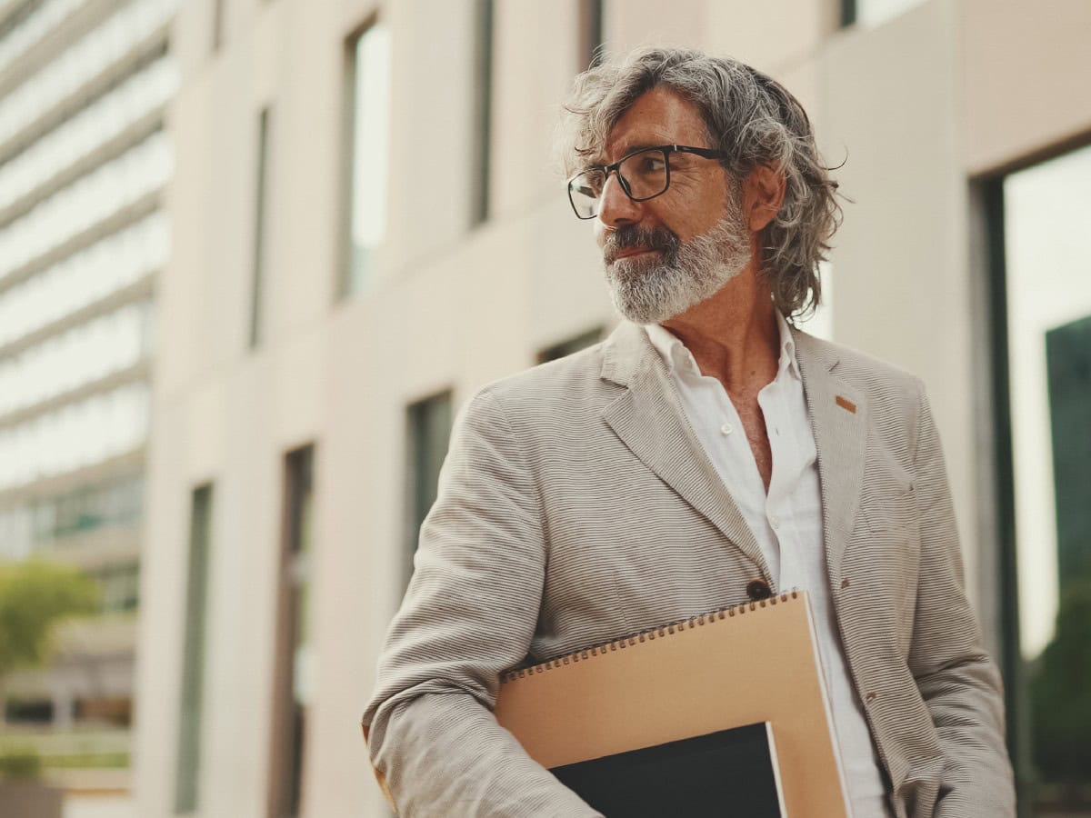 building a new career after layoff at 55 is possible ll