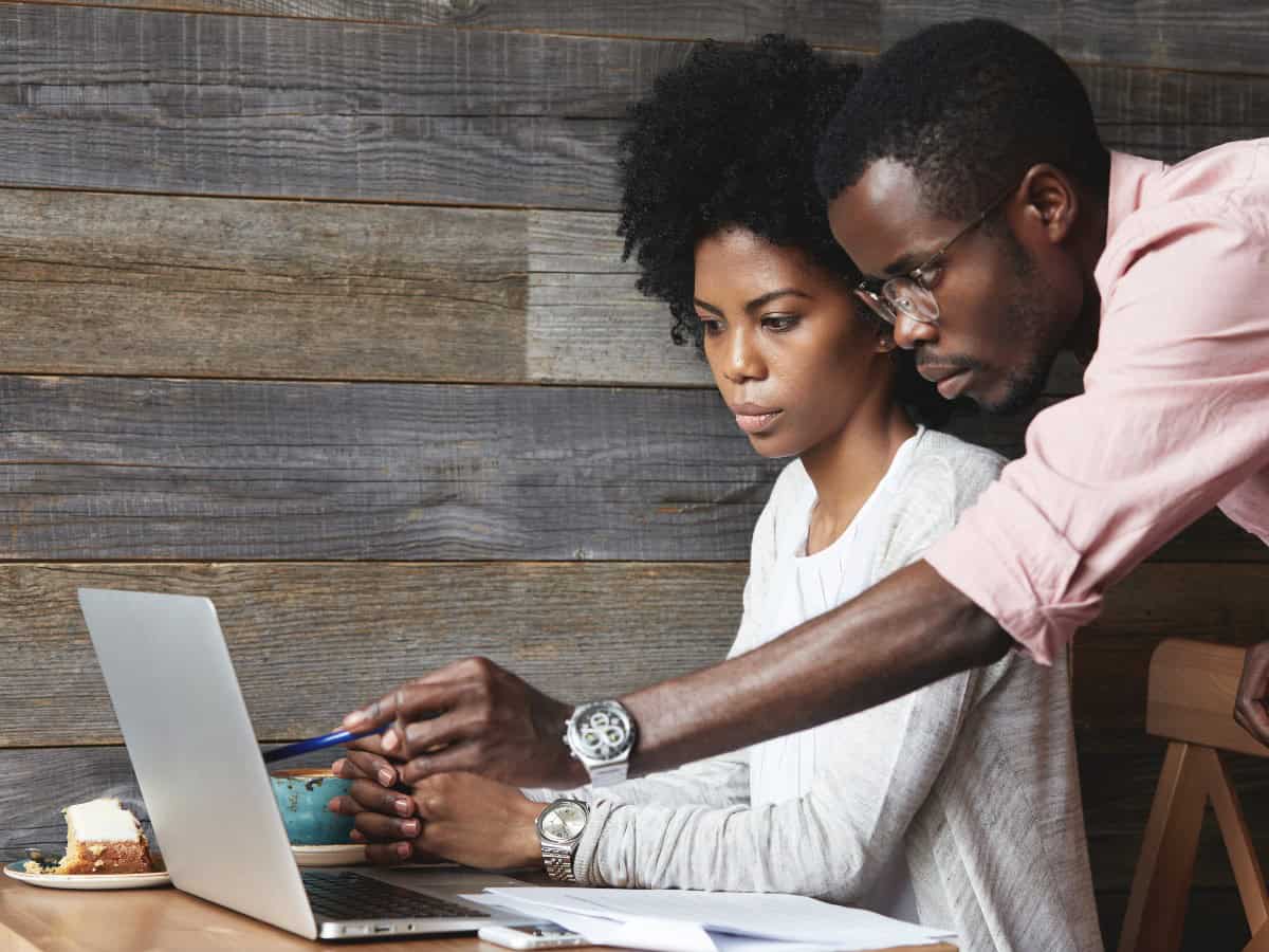 dual income tech layoff here's the financial game plan for couples