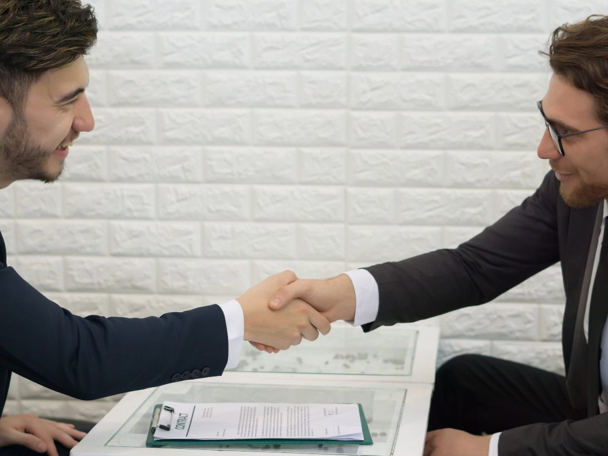 faang non compete negotiation strategy gets you paid to wait 1