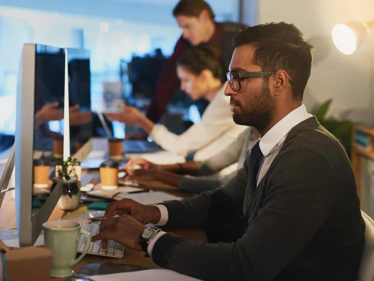 how can the change of control clause protect tech employees