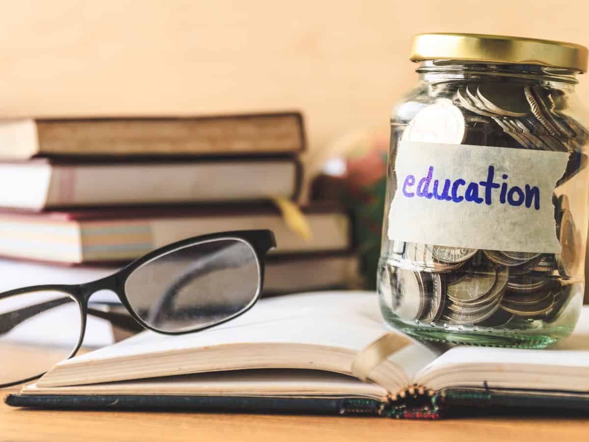 how to plan around kids private school tuition after layoff