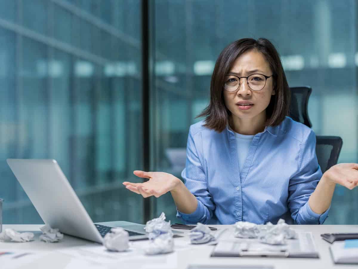 laid off tech executive how to land advisory roles now