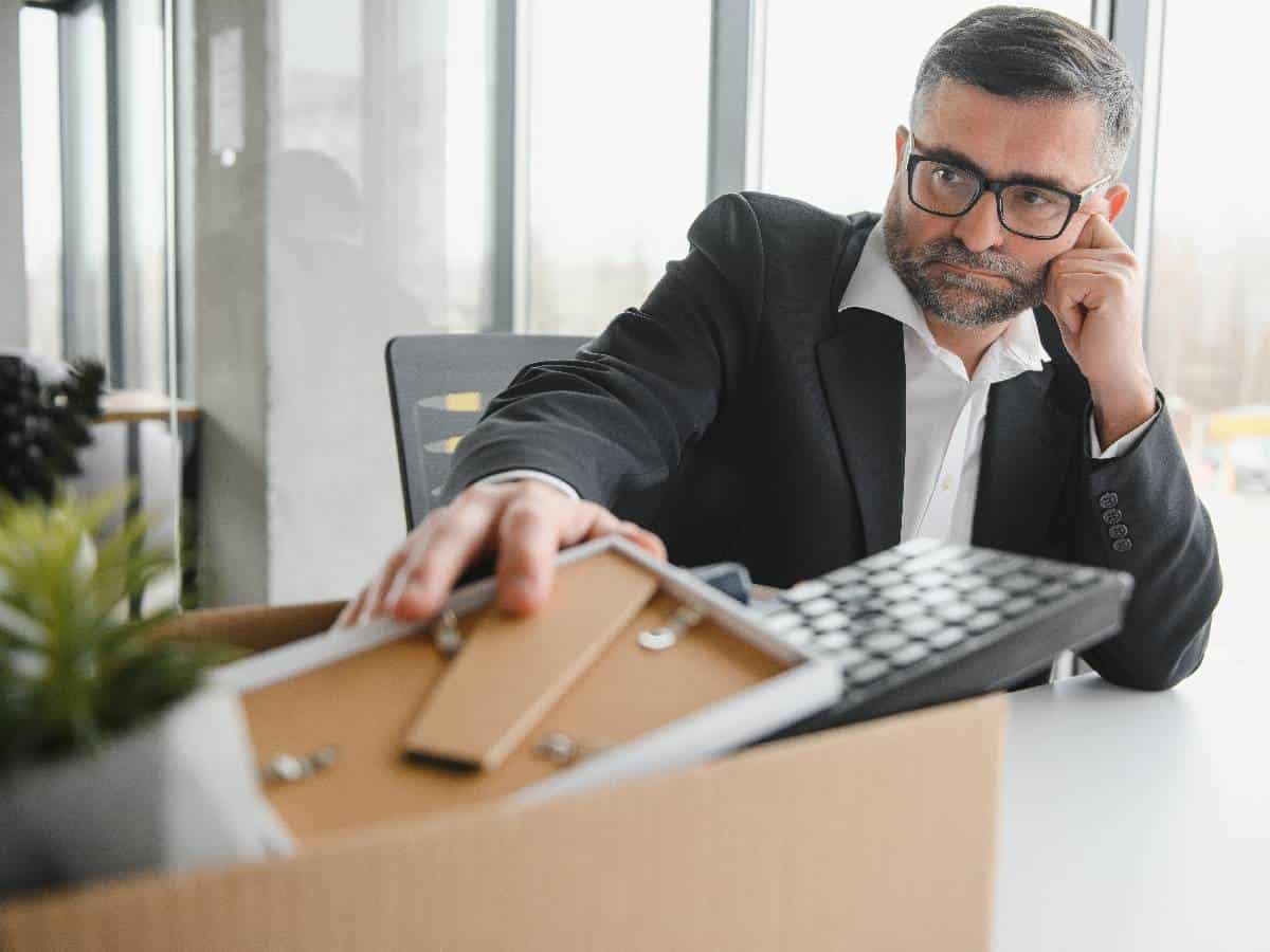 layoff rights and protection every worker over 50 must know ll 2