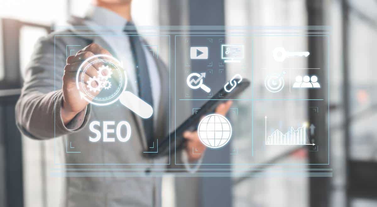 LinkedIn Keywords Optimization