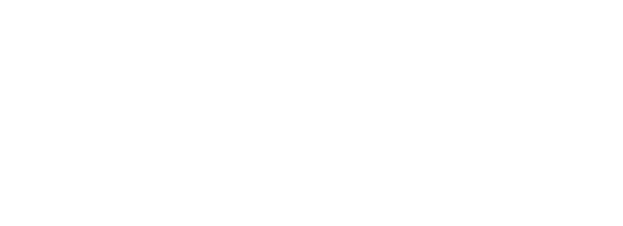 White Logo - Layoff Lifeline