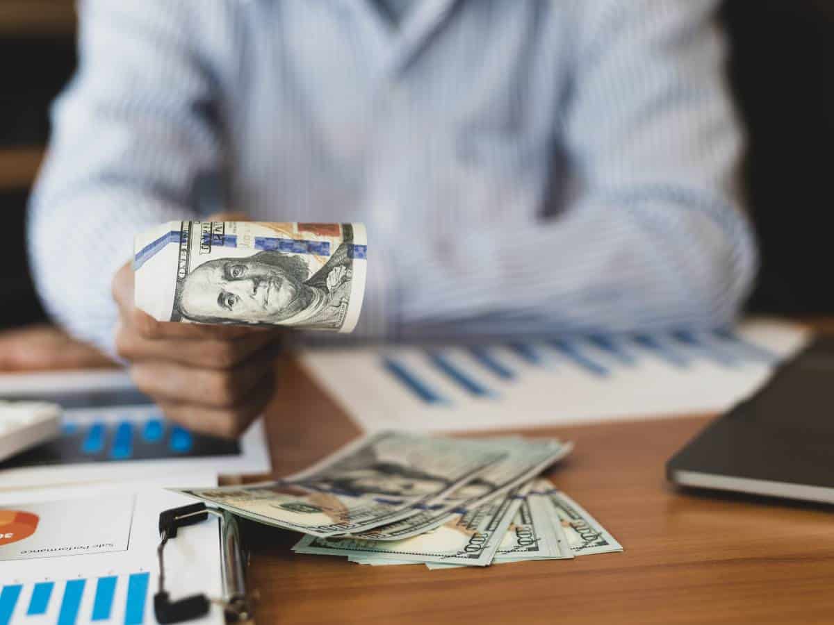 master the 401k rollover process with confidence ll