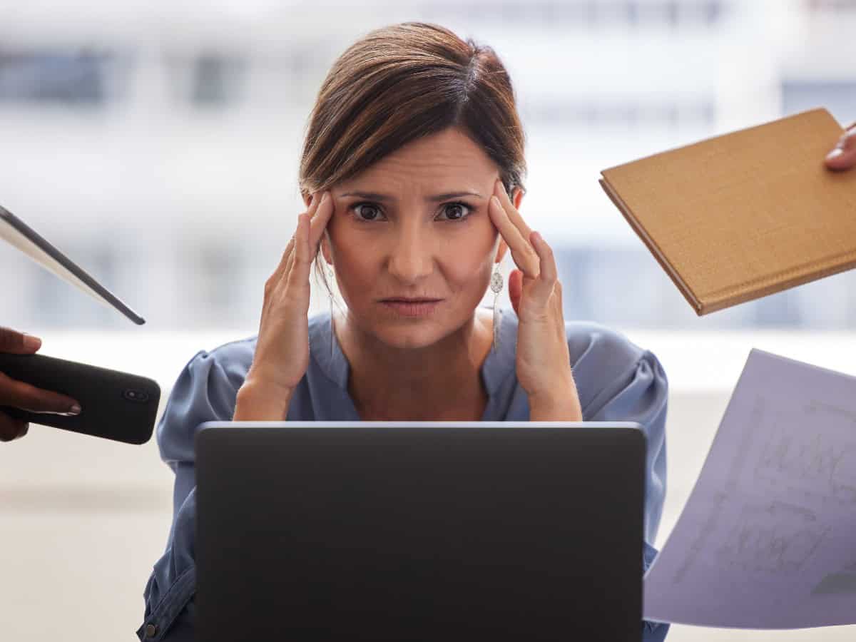 nqdc layoff and deferred comp disasters you must know now
