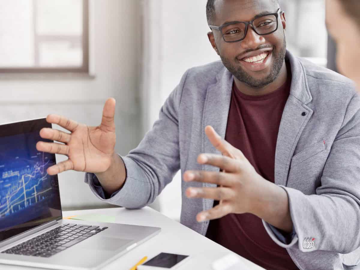 the 90 day tech consultant transition that pays six figures