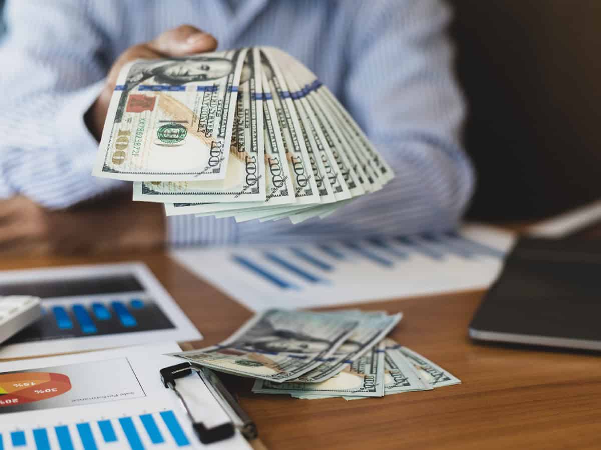 the ultimate roth conversion strategy during a layoff year