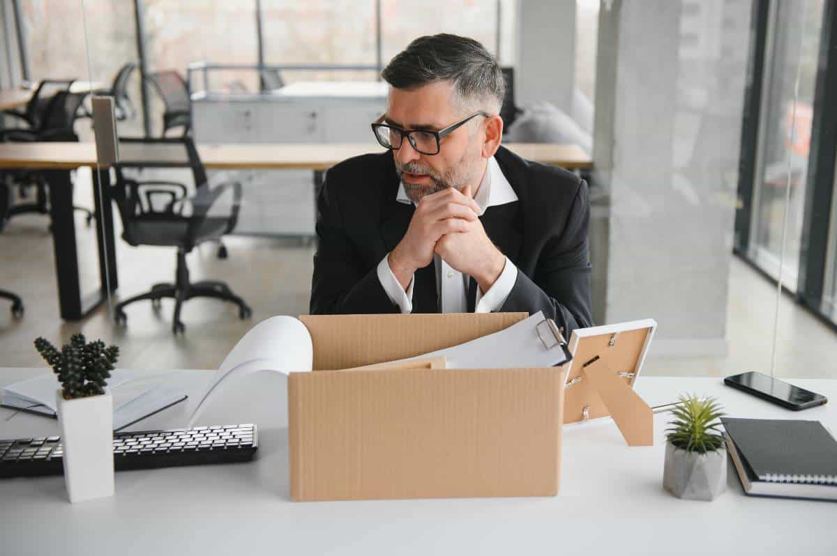 Understanding Your Severance Package