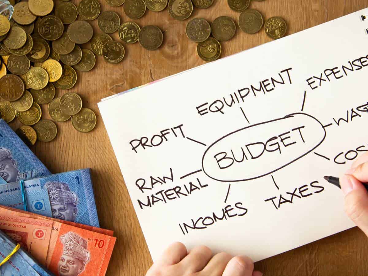 when to cut expenses vs when to maintain lifestyle ll