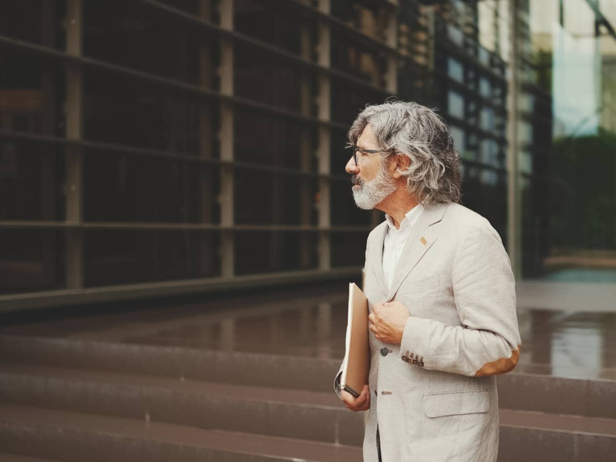 age discrimination layoff recovery ll 1
