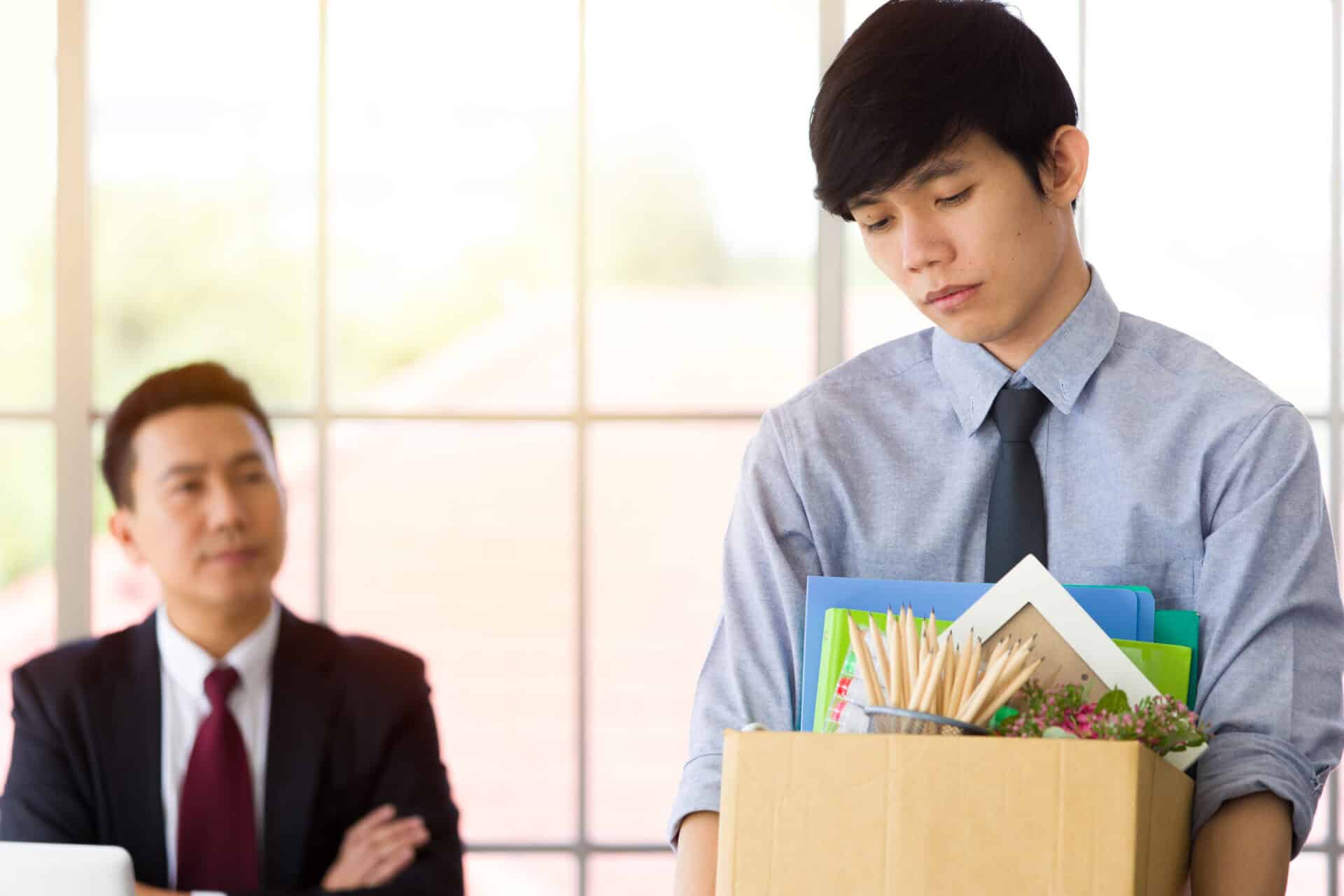 asian male employee is frustrated because they wer 2026 03 26 22 47 42 utc
