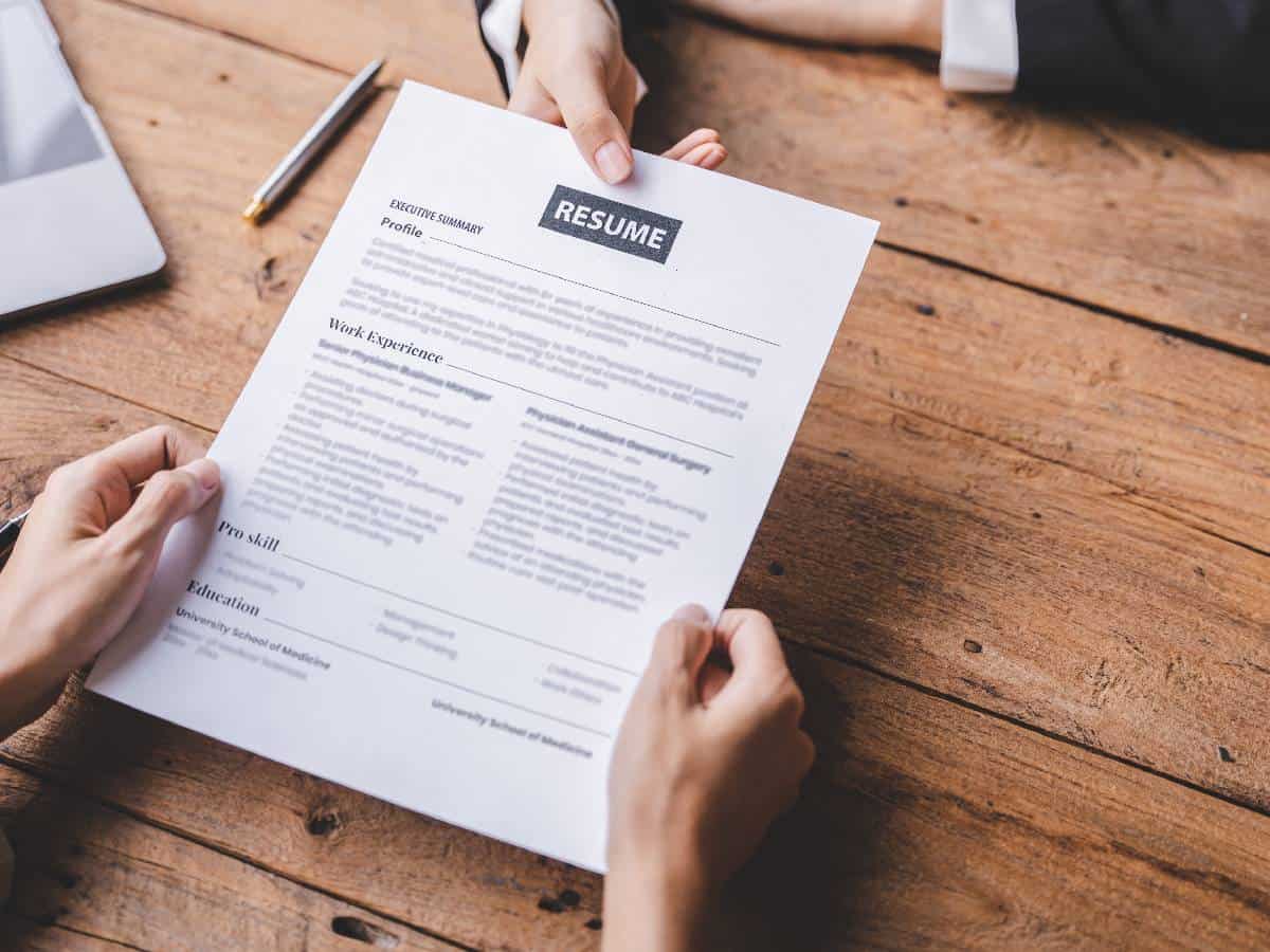 employment gap cover letter ll 1