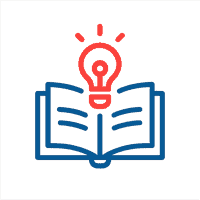Expertise Icon