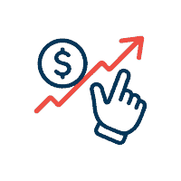 Icon - New Job Assistance