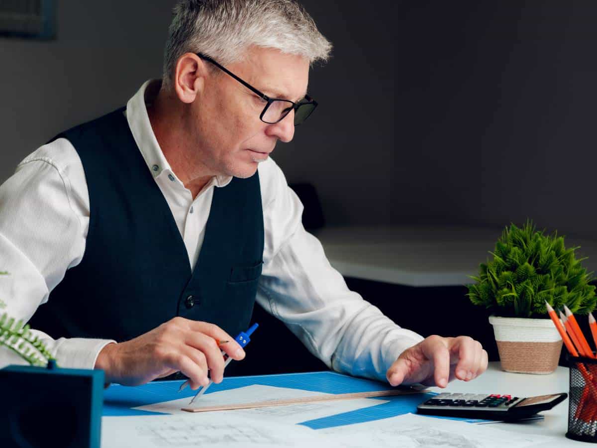 rule of 55 tax strategy ll 1